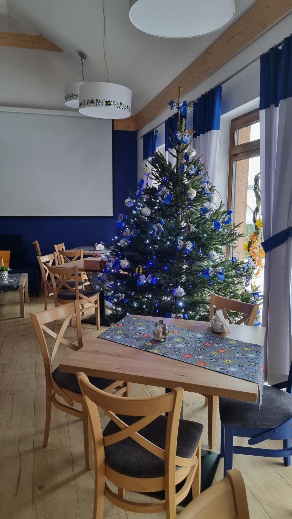 Appartamento Zakatek Reja Kartuzy Esterno foto